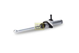 Master Cylinder, clutch LUK 511063410
