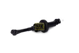Master Cylinder, clutch LUK 511063510