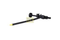 Master Cylinder, clutch LUK 511063710