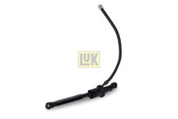 Master Cylinder, clutch LUK 511063810