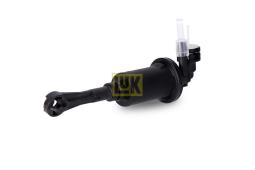 Master Cylinder, clutch LUK 511064410