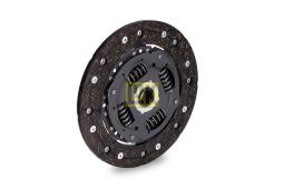 Clutch Disc LUK 320035910