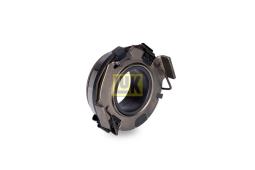 Clutch Release Bearing LUK 500152810