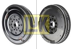 Flywheel LUK 415091210