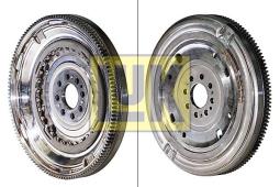 Flywheel LUK 415050309