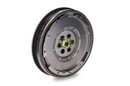 Flywheel LUK 415050510