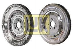 Flywheel LUK 415050609
