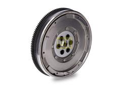 Flywheel LUK 415051310