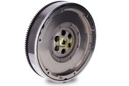 Flywheel LUK 415051410