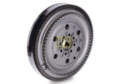 Flywheel LUK 415044210