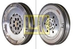 Flywheel LUK 415052010