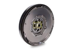 Flywheel LUK 415052410
