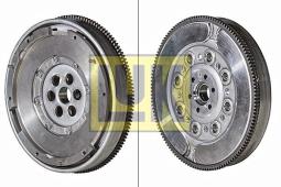 Flywheel LUK 415053010