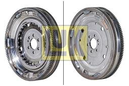 Flywheel LUK 415053109