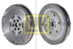Flywheel LUK 415053711