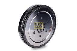 Flywheel LUK 415034910