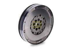 Flywheel LUK 415053910