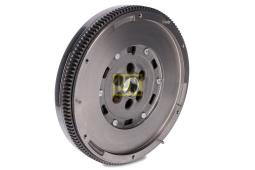 Flywheel LUK 415054010