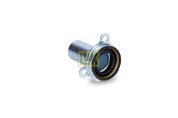 Guide Sleeve, clutch LUK 414022310