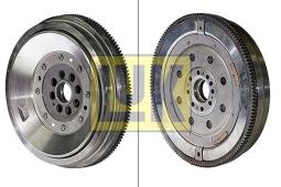 Flywheel LUK 415054410