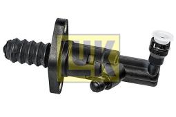 Slave Cylinder, clutch LUK 512001010