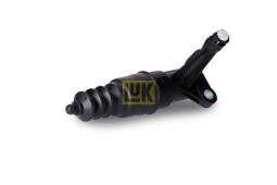 Slave Cylinder, clutch LUK 512001110