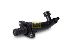 Slave Cylinder, clutch LUK 512001210