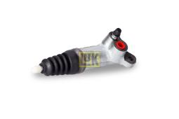 Slave Cylinder, clutch LUK 512001510