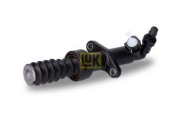 Slave Cylinder, clutch LUK 512001810
