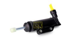 Slave Cylinder, clutch LUK 512002410