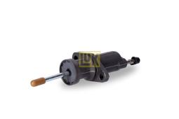 Slave Cylinder, clutch LUK 512002810
