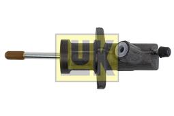 Slave Cylinder, clutch LUK 512003210