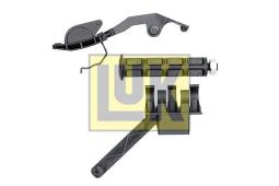 Mounting Tool Set, clutch/ flywheel LUK 400053710