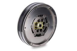 Flywheel LUK 415054610