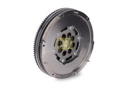 Flywheel LUK 415054710