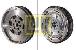 Flywheel LUK 415054910