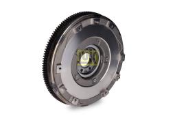 Flywheel LUK 415055110