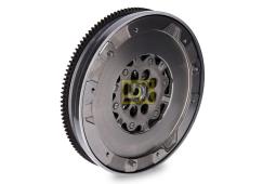 Flywheel LUK 415055210