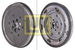 Flywheel LUK 415055308