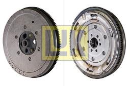 Flywheel LUK 415055908