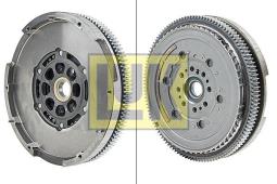Flywheel LUK 415056010