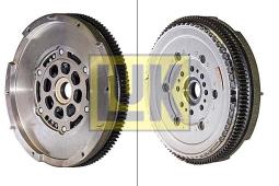 Flywheel LUK 415056210