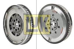Flywheel LUK 415056410