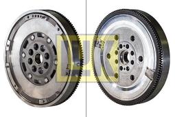 Flywheel LUK 415056510