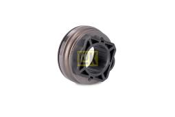 Clutch Release Bearing LUK 500113610