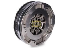 Flywheel LUK 415056710