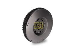 Flywheel LUK 415056810