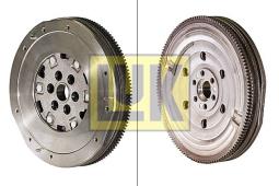 Flywheel LUK 415057010