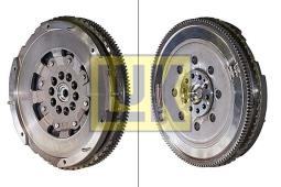 Flywheel LUK 415057210