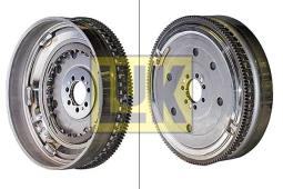 Flywheel LUK 415057309